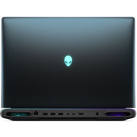 Alienware Area 51 5090 的图像结果