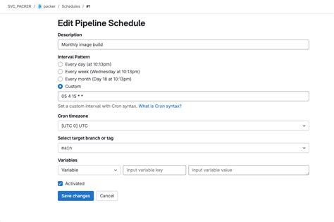 Image result for GitLab CI CD Tutorial