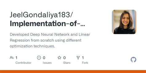 Neural Network Regression Python GitHub 的图像结果