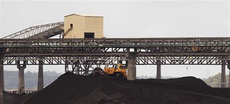 Explained: Adani Gets Green Light to Start Digging Coal Mine in ...