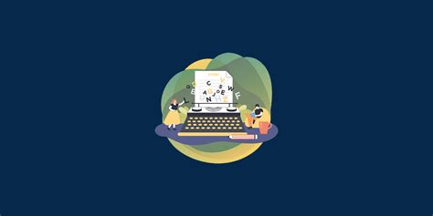 Image result for eSkill Typing Test