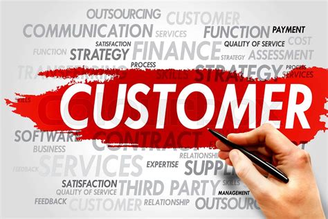 Image result for Customer Service Associate Amazon Interview India Shiny