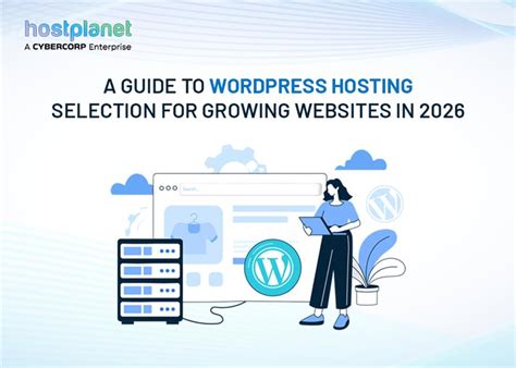 Website Hosting Services | VPS Hosting & Cloud Servers | HostPlanet India