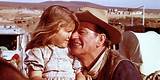 John Wayne's 7 Kids Have Their Own Families Now — His Bunch of ...