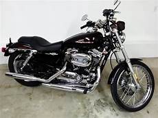 harley davidson value 2006 harley davidson 174 xl1200l sportster 174 1200 low black harley davidson value 2006 harley davidson 174 xl1200l sportster 174 1200 low black