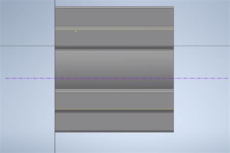 Image result for Create Centerline Alignment AutoCAD