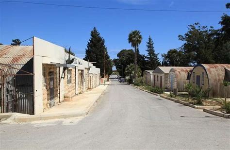 Malta in December 2026 : Weather, Top Places & Things To Do