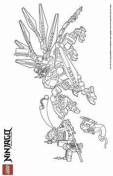 ausmalbilder ninjago roboter n 42 coloring pages of lego ninjago ausmalbilder ninjago roboter n 42 coloring pages of lego ninjago