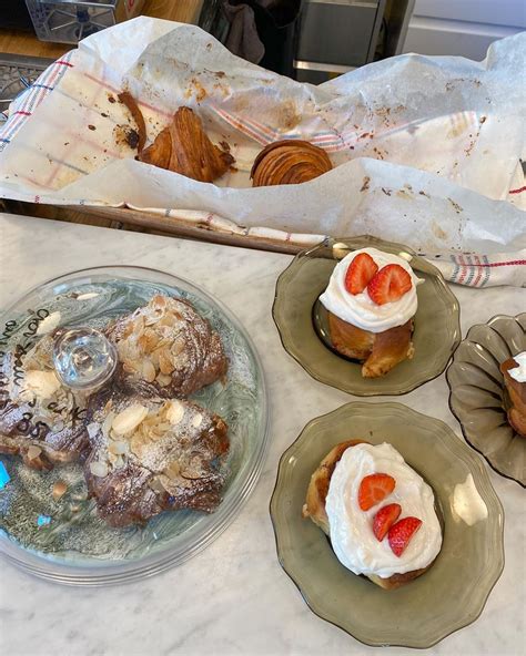 matilda djerf recipes