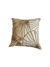 Zebaworld: Buy Online Cushions Covers at Best Price Maharashtra, India ...