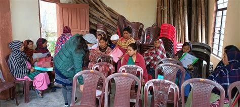 Photo Gallery | Bio Resources Development Centre (BRDC), Meghalaya