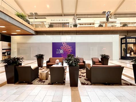 Nike Store to Open at Bellevue Square - Downtown Bellevue Network