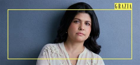 Grazia's Editor Pens An Open Letter To Her Gen Alpha Daughter | Grazia ...