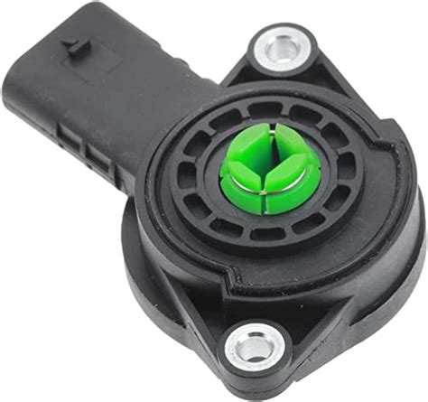 Image result for Intake Manifold Runner Position Sensor 2015 Passat