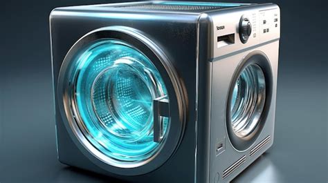 Image result for Top Loader Washing Machine