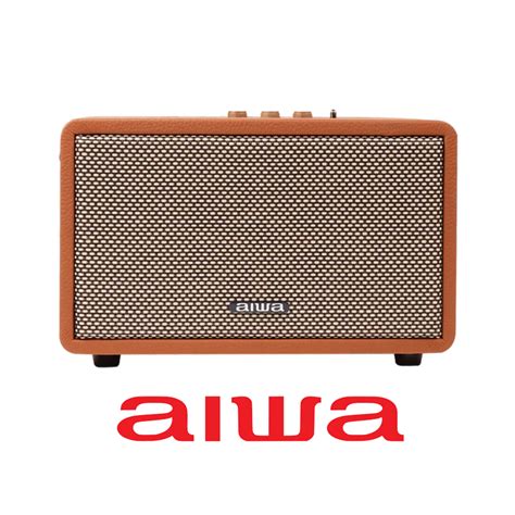 Best Wireless Bluetooth speakers Power Output - 60W | CAMSTORE India