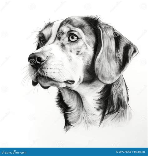 Image result for Code Based Approach to Reading
