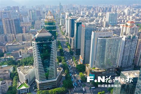 南京鼓楼铁北：智慧化城市更新，山水为本、生态优先_新浪家居