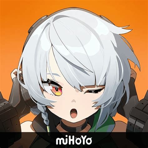 Free Sources of Stellar Jade Alerts - Honkai: Star Rail | stardb.gg