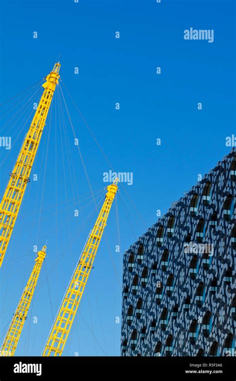 Image result for The O2 Dome