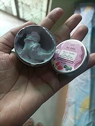 Buy Nat Habit Lemon Moringa Hand Cream Fresh Whipped Hand Malai With ...