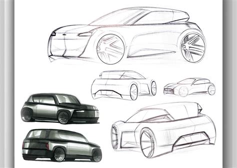 Automotive Design Network 的图像结果