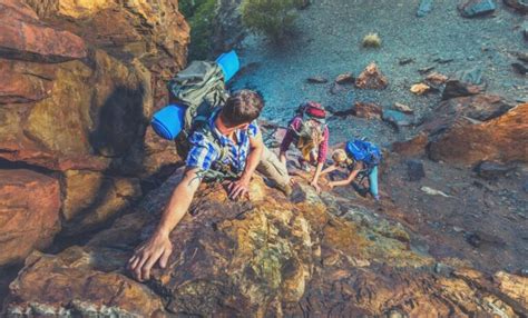 Hobbies List 的图像结果