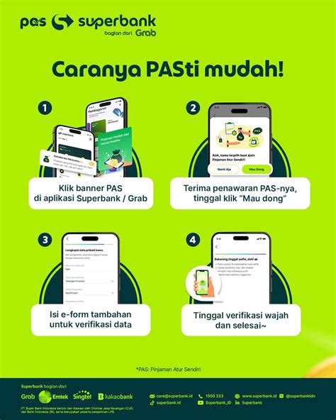 AMBIL SEKARANG