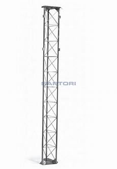 traliccio triangolare traliccio modulare a sezione triangolare traliccio triangolare traliccio modulare a sezione triangolare