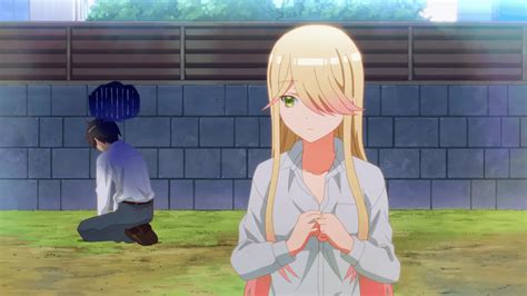 Watari-kun no xx ga Houkai Sunzen : Teaser Vidéo - Adala News