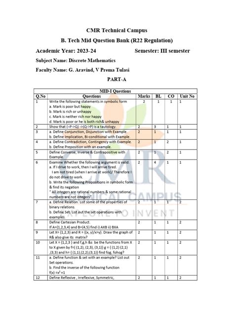 Image result for R22 Betch Java Question Paper