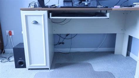 Image result for Installing a Computer Fan