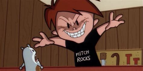 Animated Kids Shows 的图像结果