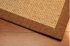 le stuoie stuoie vicano floor wall materials le stuoie stuoie vicano floor wall materials