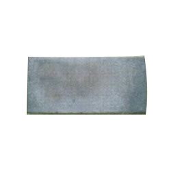 Brick Paving Blocks buy in Hyderabad M.Corp