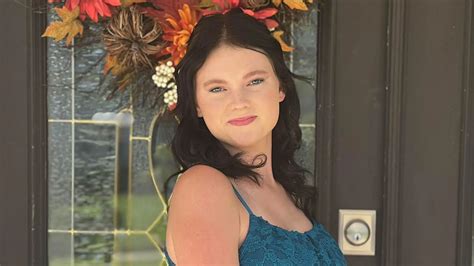 Anna Kepner's step-sibling, 16, 'taken into custody' over cruise death ...