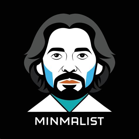 JavaScript Logo Minimulistic 的图像结果