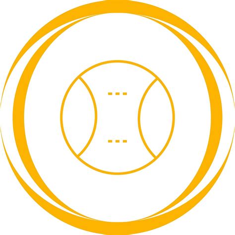 Softball Vector 的图像结果