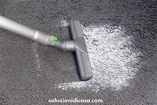 pulizia tappeti bicarbonato come pulire i tappeti un tutorial unico dove scoprire pulizia tappeti bicarbonato come pulire i tappeti un tutorial unico dove scoprire
