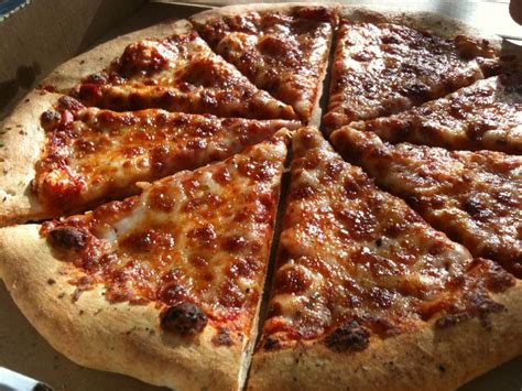Native Foods Denver Pizza: Plant-Based Pies that Deliver on Flavor