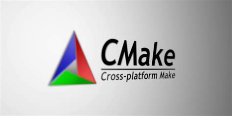 CMake by Example. When trying to learn CMake I could not… | by Mirko ...