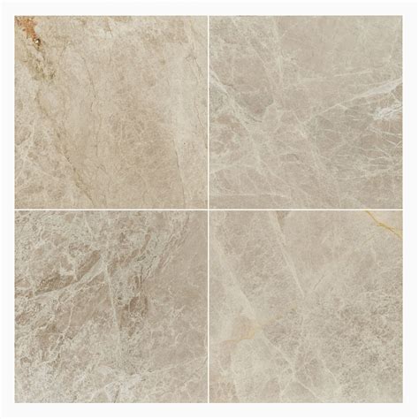 Marble Tiles Olx at Herman Genovese blog