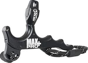 Tru Ball Max Pro Plus 4 : Amazon.in: Sports, Fitness & Outdoors