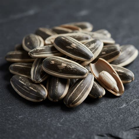 Sunflower Seeds – RAJA PRODUCTS