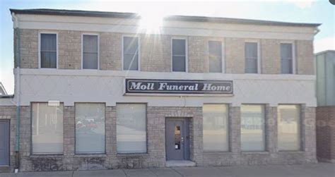 Whitesell Funeral Home | Honoring Life with Care & Dignity