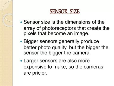 Digital Camera Types 的图像结果