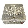 Buy Lavender Craft Antique Maple Designed, Wooden Handmade, Empty Dry ...