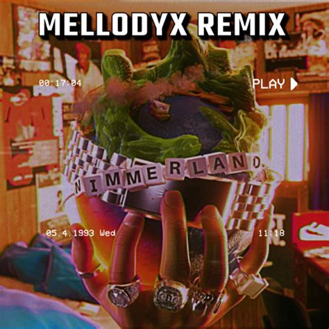 Image result for Alien Musik Rin