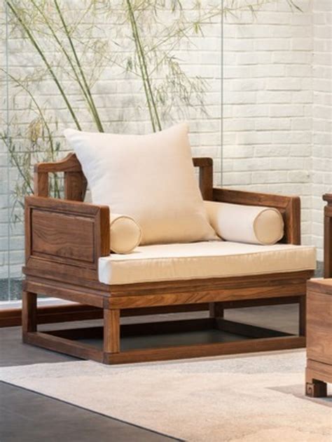 实木布艺沙发转角哪种牌子比较好 实木转角布艺沙发组合价格