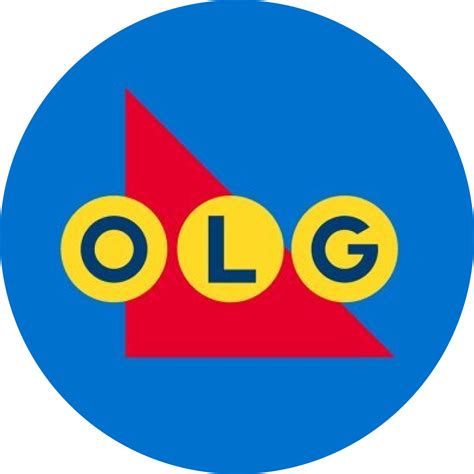 AMBIL SEKARANG